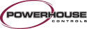 Powerhouse Controls Logo